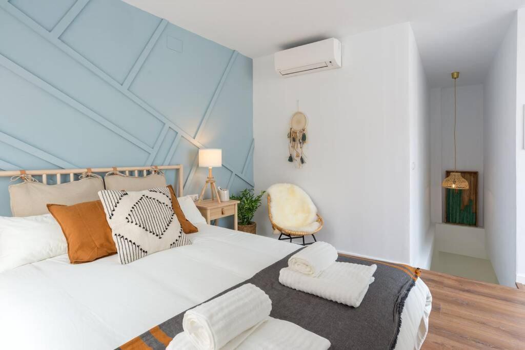 Apartament Tgh/ Center Western Style *